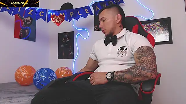 hank fuller01 online show from 03-27-26, 12:16