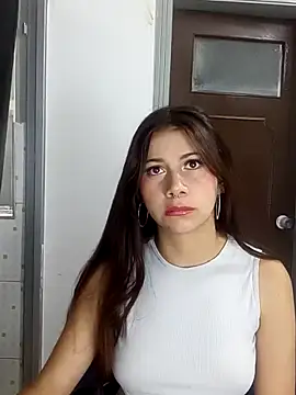 CharlotteSex  online show from 09-19-25, 11:11