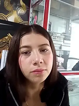 CharlotteSex  online show from 10-25-25, 11:07