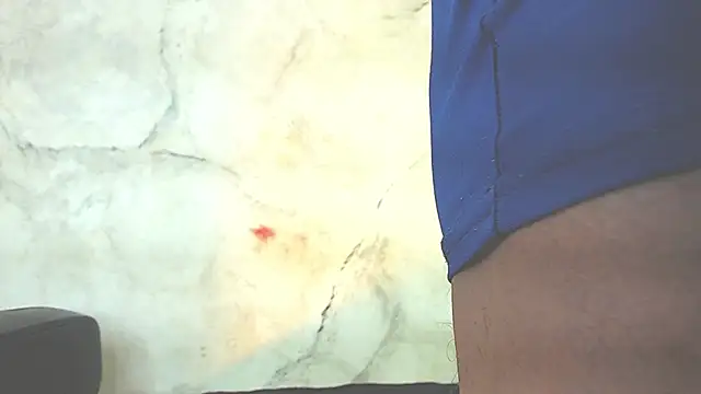 Snapshot of MrByronStallion chatting on 10-15-25, 01:11 MrByronStallion online show from 10-15-25, 01:11