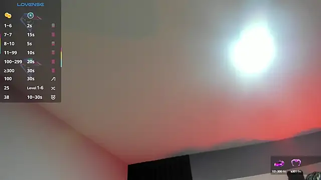 amy miller1 online show from 09-13-25, 07:13