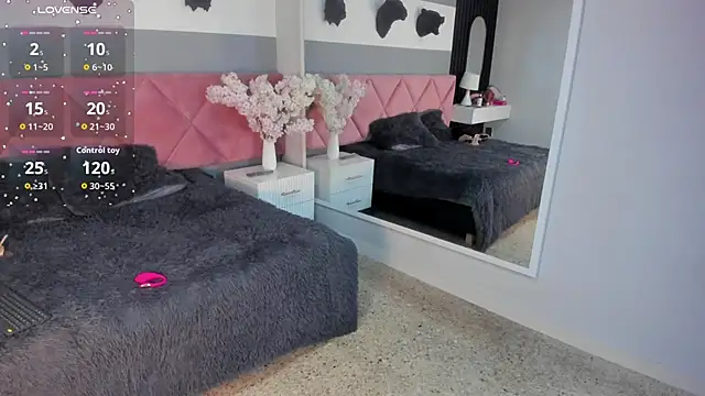 amy miller1 online show from 09-24-25, 08:45