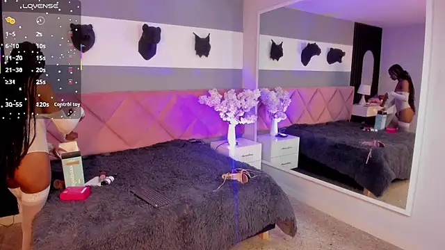 amy miller1 online show from 09-26-25, 08:02