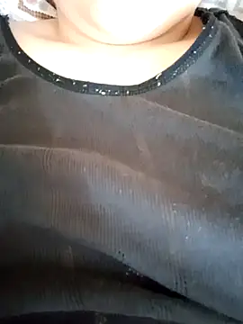 706070 online show from 11-09-25, 10:57