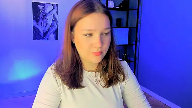 JaneByrd online show from 09-10-25, 02:28