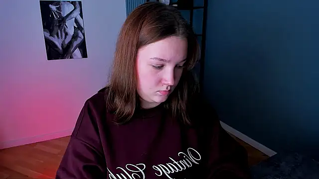 JaneByrd online show from 10-15-25, 01:33