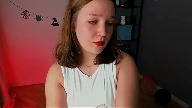 JaneByrd online show from 10-28-25, 02:42