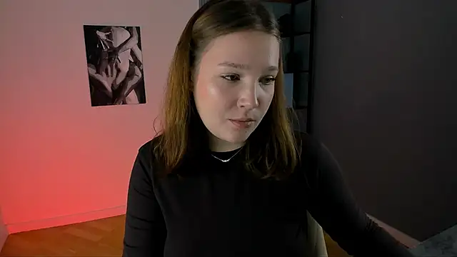 JaneByrd online show from 11-24-25, 02:50