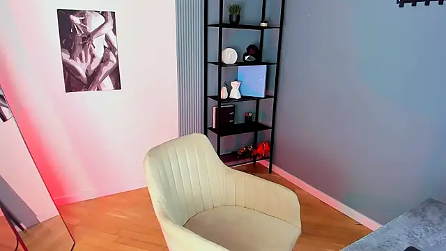 JaneByrd online show from 02-11-26, 03:17