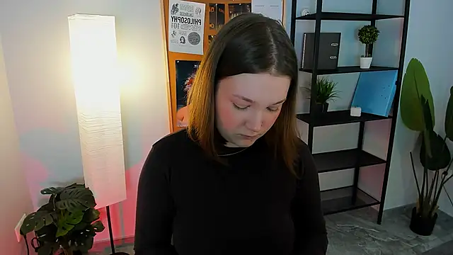 JaneByrd online show from 04-20-26, 02:31