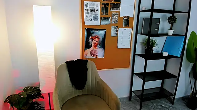 JaneByrd online show from 04-23-26, 02:41