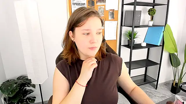 JaneByrd online show from 04-27-26, 02:26