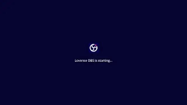 Anny mayyer online show from 10-29-25, 02:30