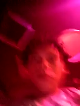 Snapshot of FunJade chatting on 10-23-25, 02:00 FunJade online show from 10-23-25, 02:00