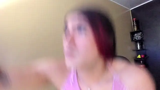 Snapshot of Kimberly_Vazquez chatting on 11-07-25, 03:06 Kimberly Vazquez online show from 11-07-25, 03:06