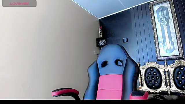 Snapshot of Kimberly_Vazquez chatting on 12-03-25, 03:14 Kimberly Vazquez online show from 12-03-25, 03:14