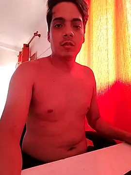 Wences420 online show from 03-28-26, 04:39