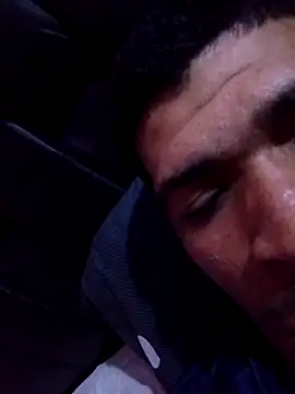 shessAz online show from 09-10-25, 02:28