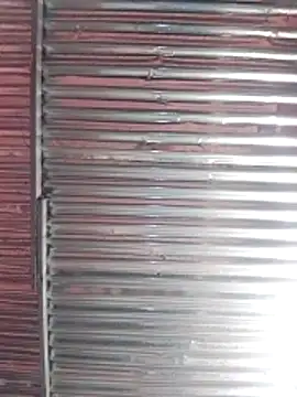 shessAz online show from 03-21-26, 04:06