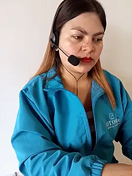 LUCIANA  99 online show from 09-18-25, 01:46