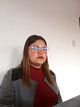 LUCIANA  99 online show from 10-13-25, 03:56