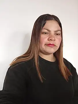 LUCIANA  99 online show from 10-20-25, 04:18