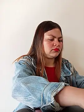 LUCIANA  99 online show from 10-22-25, 01:33