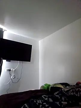 Snapshot of lunnaa_ chatting on 09-10-25, 05:24 lunnaa  online show from 09-10-25, 05:24