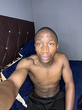 Snapshot of Totiiiiiiiiiiiiiiiiii chatting on 09-13-25, 05:13 Totiiiiiiiiiiiiiiiiii online show from 09-13-25, 05:13