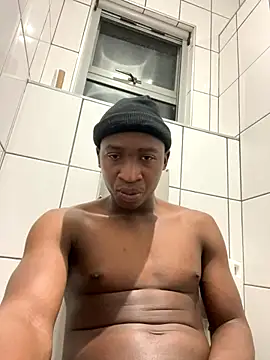 Snapshot of Totiiiiiiiiiiiiiiiiii chatting on 10-07-25, 05:54 Totiiiiiiiiiiiiiiiiii online show from 10-07-25, 05:54