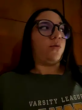 sara roy04  online show from 09-12-25, 03:28