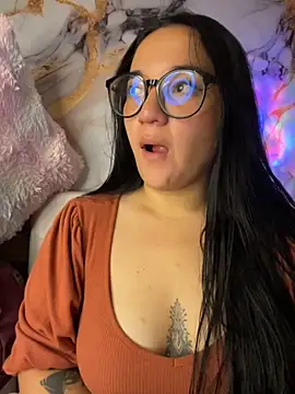 sara roy04  online show from 09-23-25, 04:26