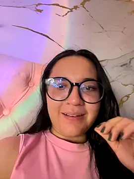 sara roy04  online show from 09-24-25, 04:05