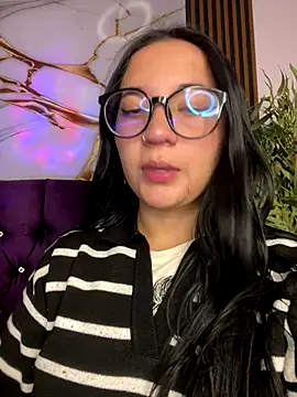 sara roy04  online show from 09-26-25, 03:54