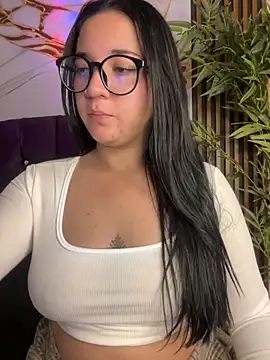 sara roy04  online show from 10-01-25, 04:07