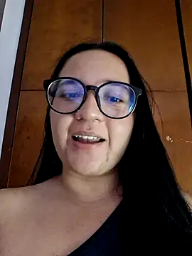 sara roy04  online show from 10-08-25, 03:59