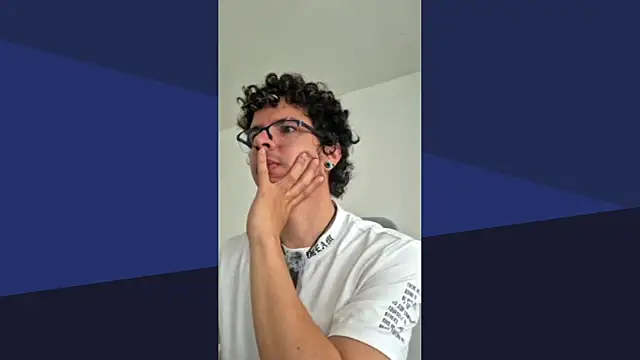 HotZiam online show from 04-28-26, 05:51