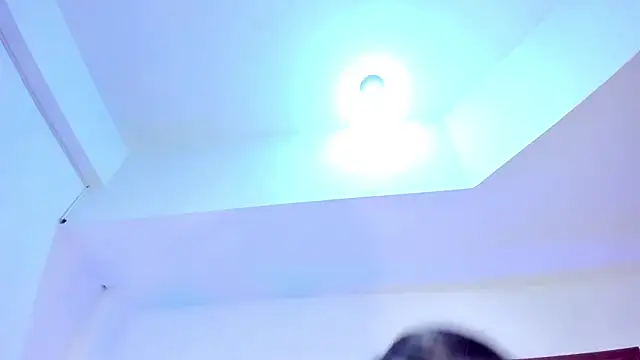 Snapshot of SerenaAveline chatting on 09-18-25, 09:50 SerenaAveline online show from 09-18-25, 09:50