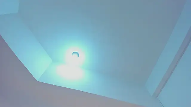 Snapshot of SerenaAveline chatting on 10-07-25, 10:07 SerenaAveline online show from 10-07-25, 10:07