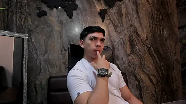 Eryonbradley online show from 02-18-26, 11:28