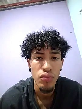 Thebigbreastedgamer online show from 02-25-26, 11:58