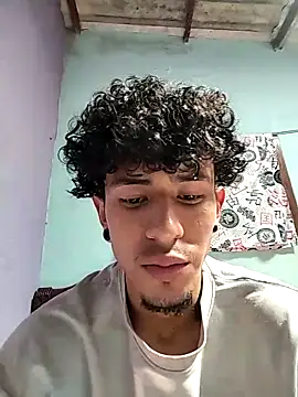 Thebigbreastedgamer online show from 02-26-26, 06:40