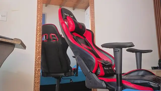 ares pain online show from 09-27-25, 07:19