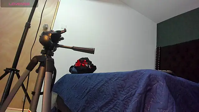 ares pain online show from 03-11-26, 07:20