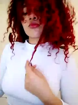 Cristal20  online show from 03-30-26, 06:20