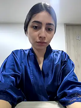 EmelyParker online show from 09-18-25, 11:18