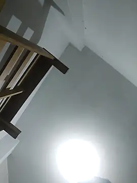 luislimafuego online show from 09-24-25, 09:01