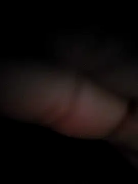 luislimafuego online show from 09-25-25, 09:24