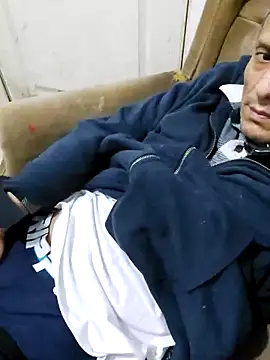 luislimafuego online show from 10-01-25, 06:30