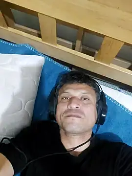 luislimafuego online show from 10-27-25, 06:17